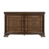 2392-5 Dresser - 2392-5