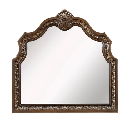 2392-6 Mirror - 2392-6