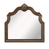 2392-6 Mirror - 2392-6