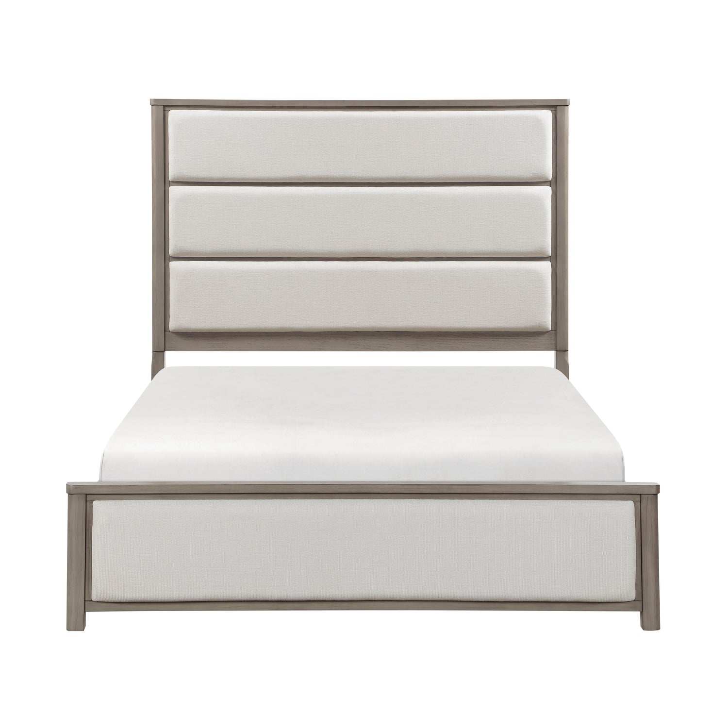 2393-1*4 4pc Set (QB+NS+DR+MR) - 2393-1*4
