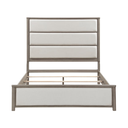 2393-1*4 4pc Set (QB+NS+DR+MR) - 2393-1*4