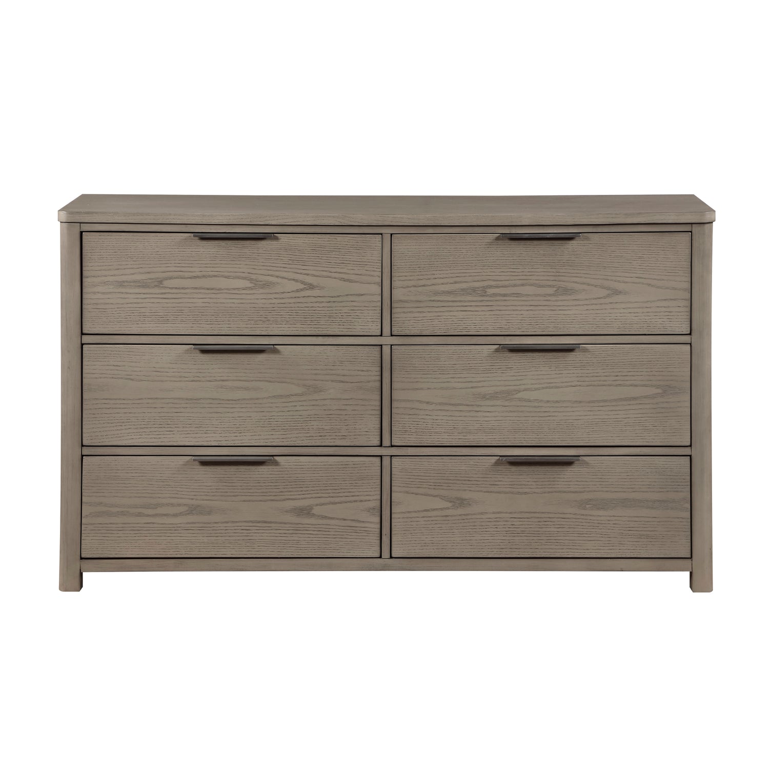 2393-1*9 5pc Set (QB+NS+DR+MR+CH) - 2393-1*9