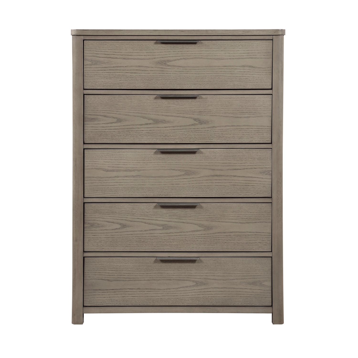 2393-1*9 5pc Set (QB+NS+DR+MR+CH) - 2393-1*9