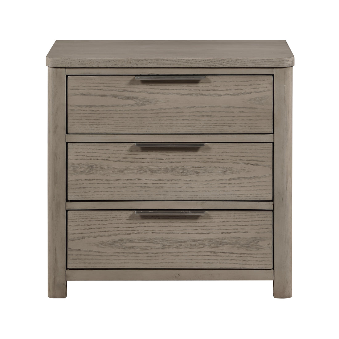 2393-4 Night Stand - 2393-4