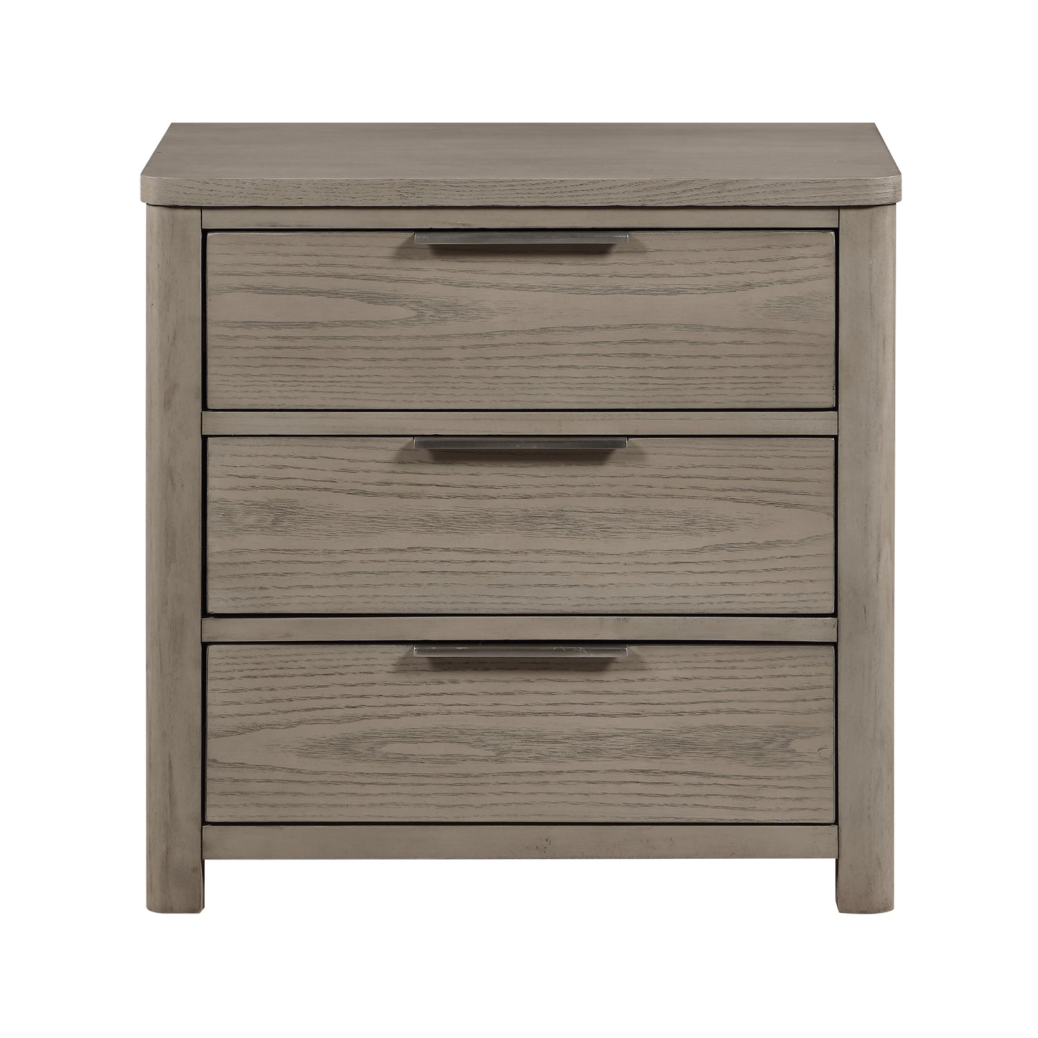 2393-4 Night Stand - 2393-4