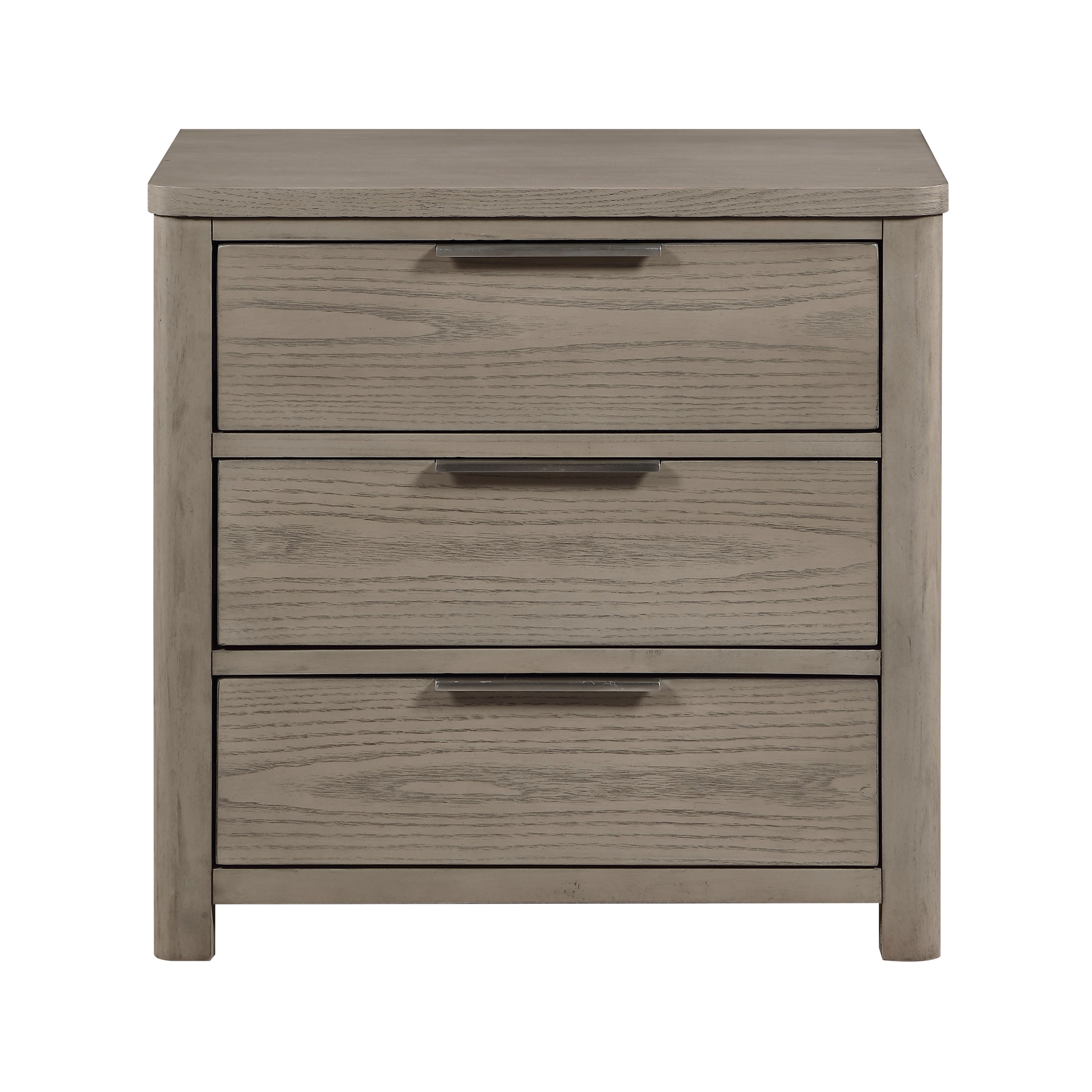 2393-4 Night Stand - 2393-4