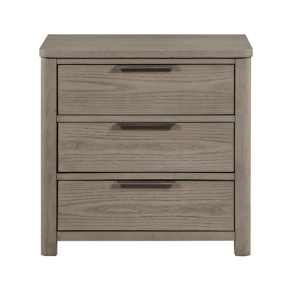 2393-4 Night Stand - 2393-4