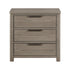 2393-4 Night Stand - 2393-4