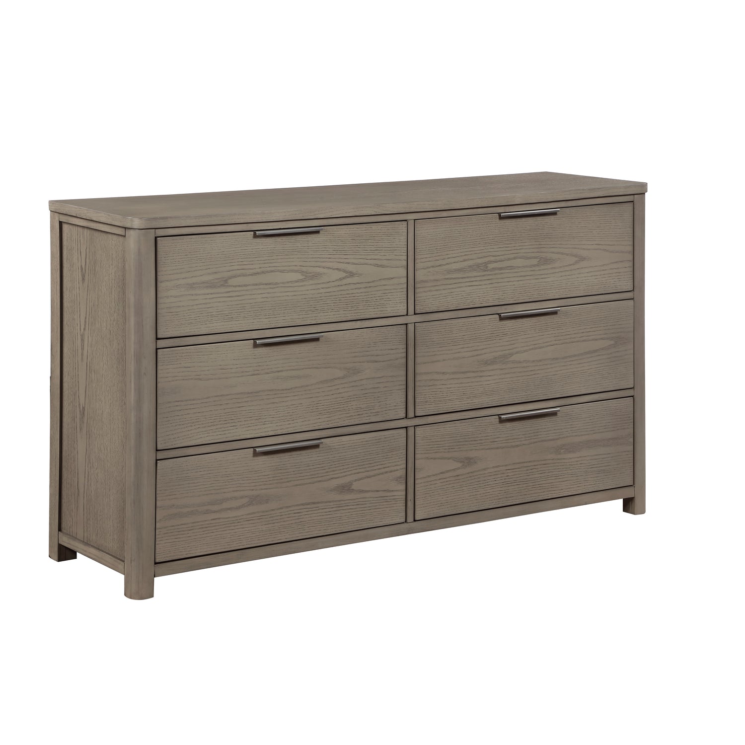 2393-5 Dresser - 2393-5