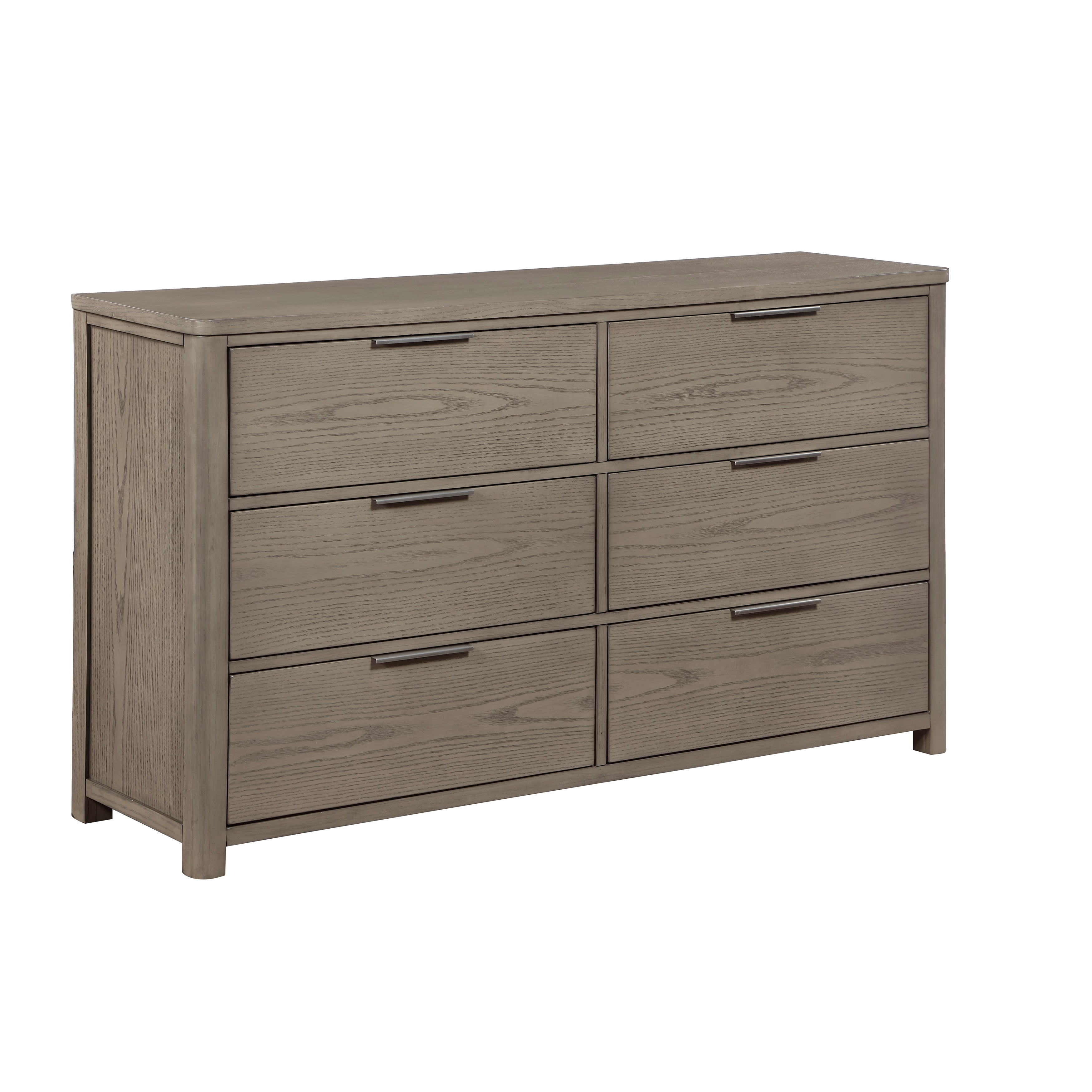 2393-5 Dresser - 2393-5