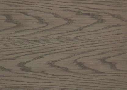 2393-5 Dresser - 2393-5