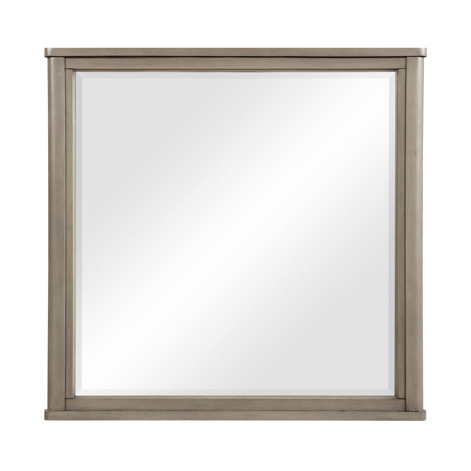 2393-6 Mirror - 2393-6