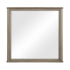 2393-6 Mirror - 2393-6