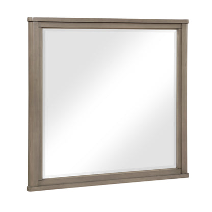 2393-6 Mirror - 2393-6