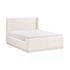 2396BEK-1EK* (2) Eastern King Platform Bed - 2396BEK-1EK*