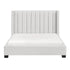 2399F-1 Full Bed in a Box - 2399F-1