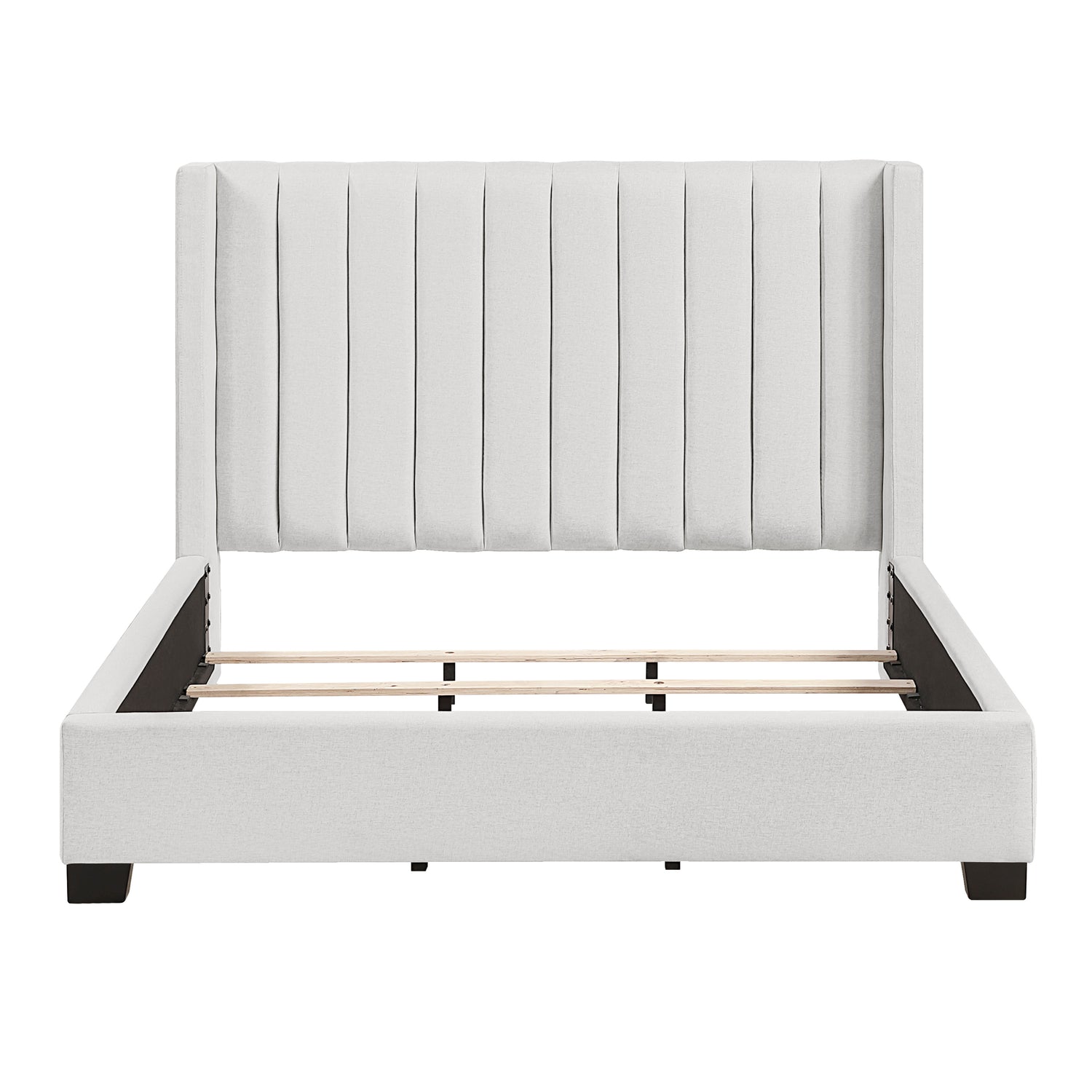 2399F-1 Full Bed in a Box - 2399F-1