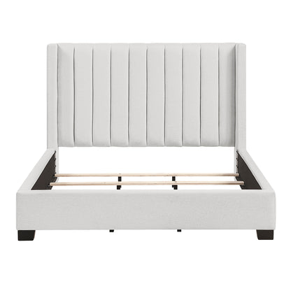 2399F-1 Full Bed in a Box - 2399F-1