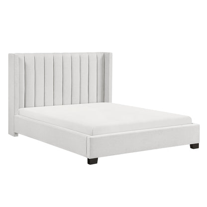 2399F-1 Full Bed in a Box - 2399F-1