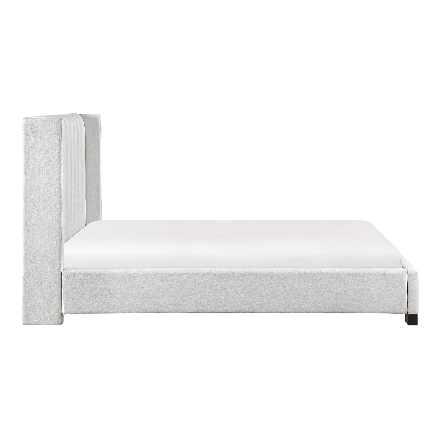 2399F-1 Full Bed in a Box - 2399F-1