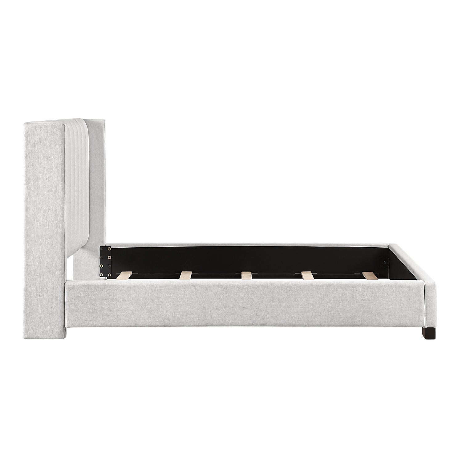 2399F-1 Full Bed in a Box - 2399F-1