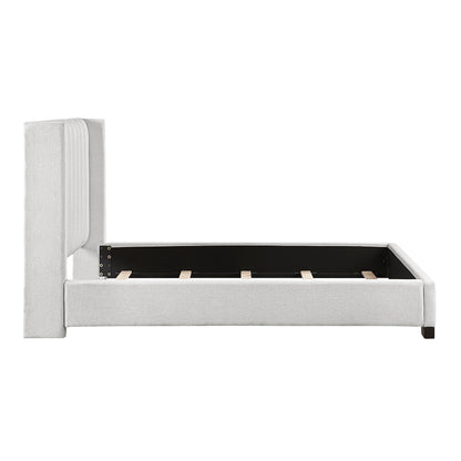 2399F-1 Full Bed in a Box - 2399F-1