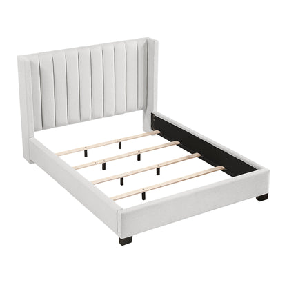2399F-1 Full Bed in a Box - 2399F-1