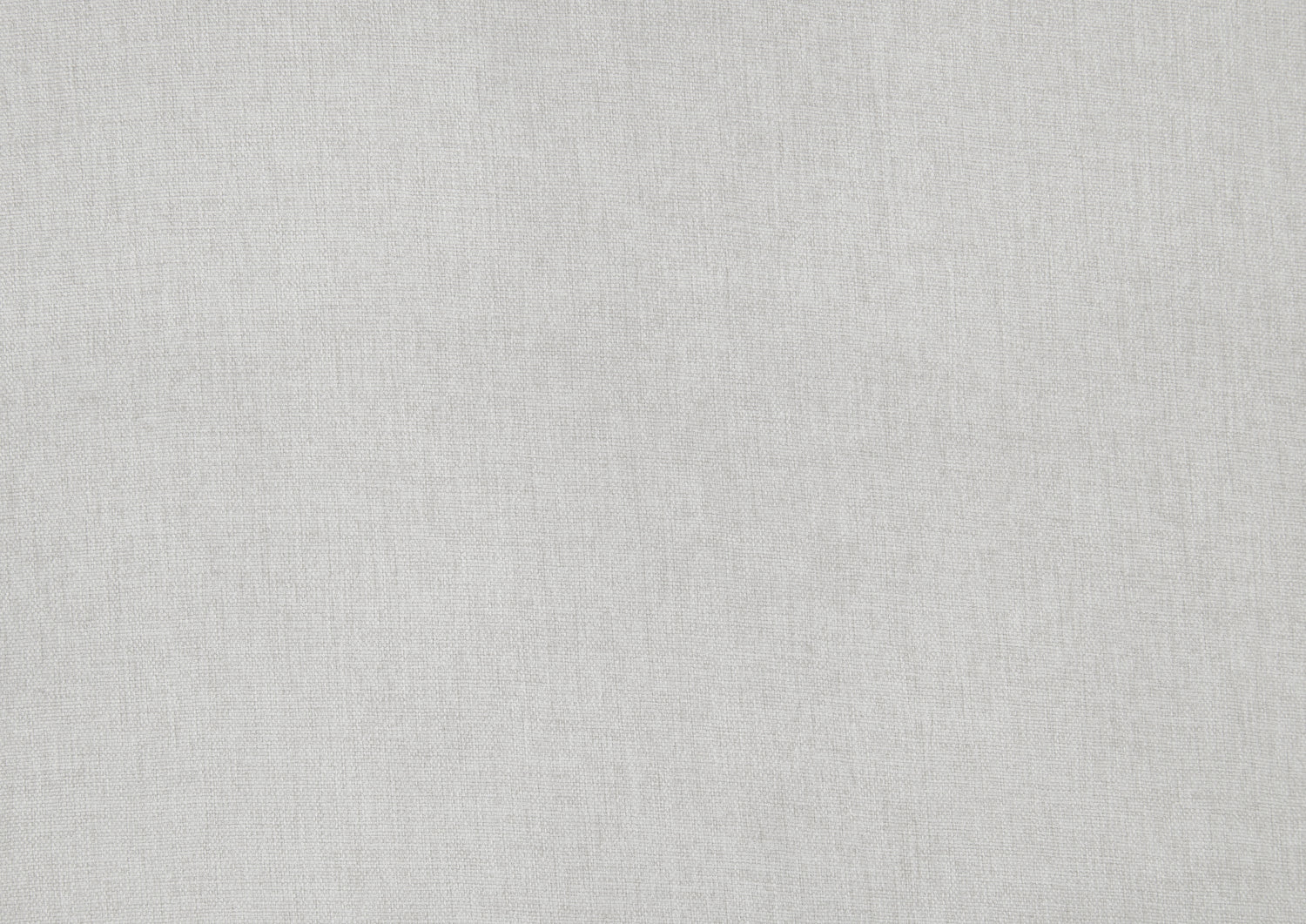 2399K-1EK Eastern King Bed in a Box - 2399K-1EK