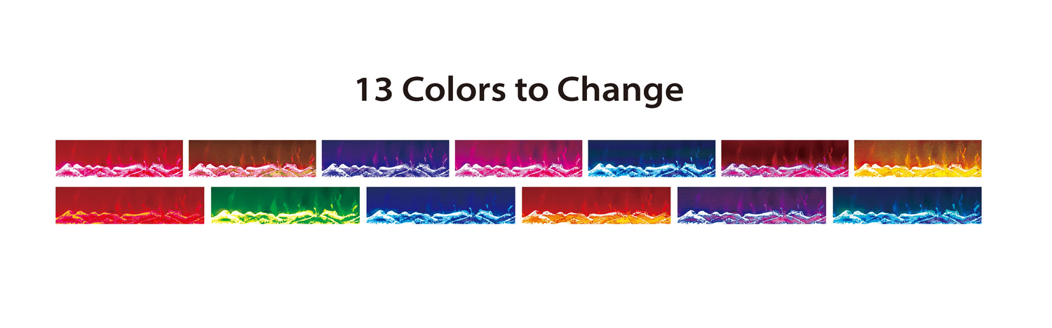 2411-1 Queen Bed - 2411-1