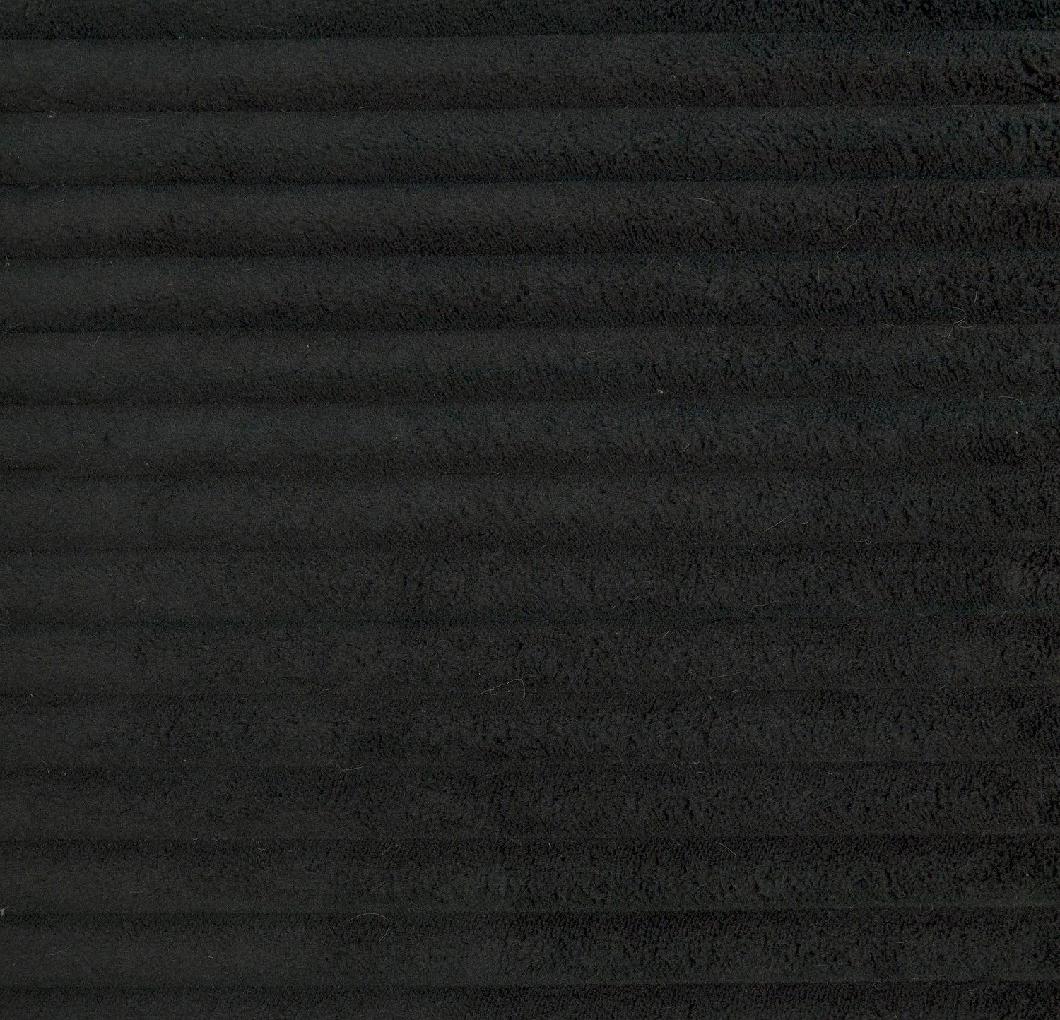 2411BKK-1NFP FIREPLACE, BLACK E. KING BED - 2411BKK-1NFP