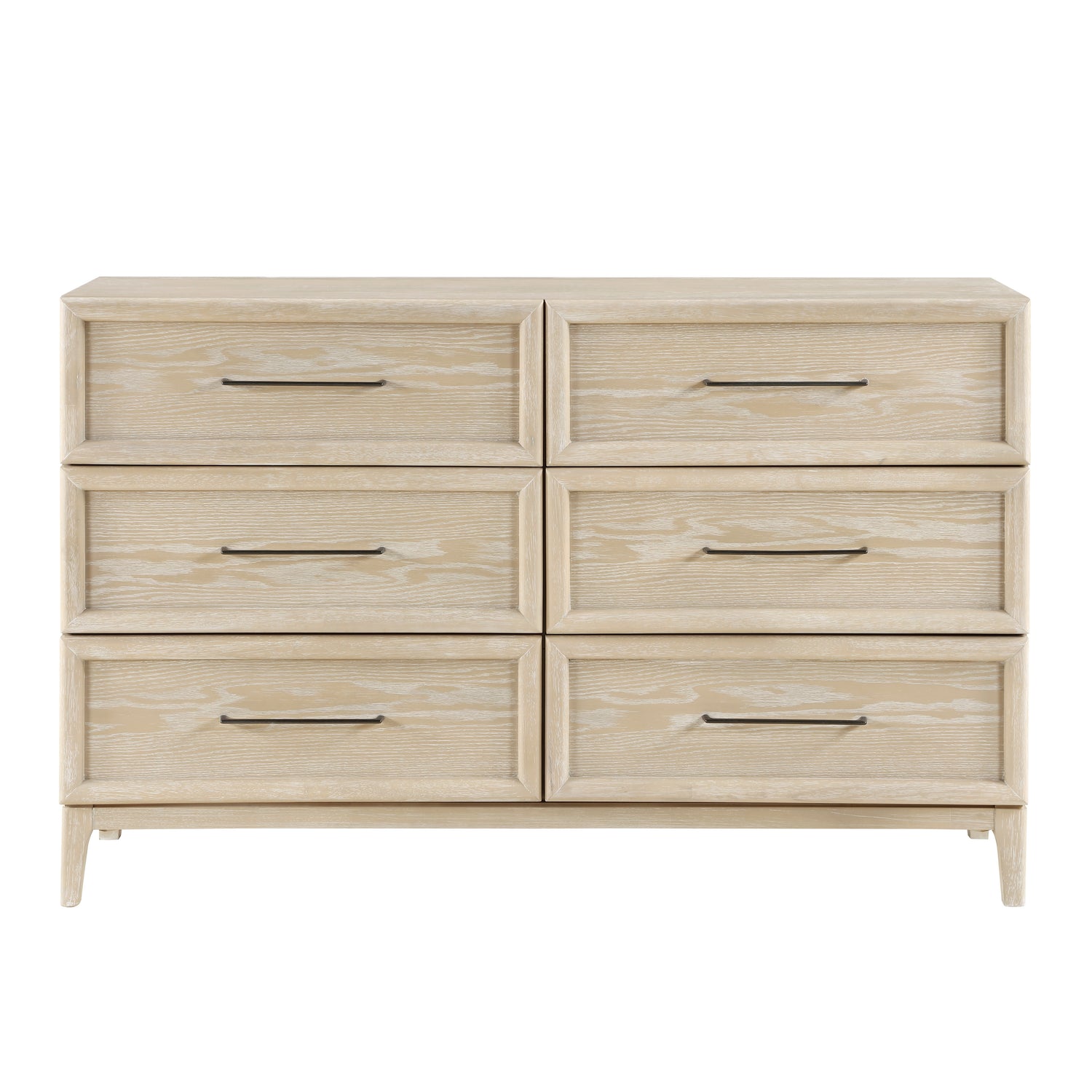 2418-1*9 5pc Set (QB+NS+DR+MR+CH) - 2418-1*9