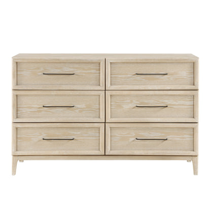 2418-1*9 5pc Set (QB+NS+DR+MR+CH) - 2418-1*9