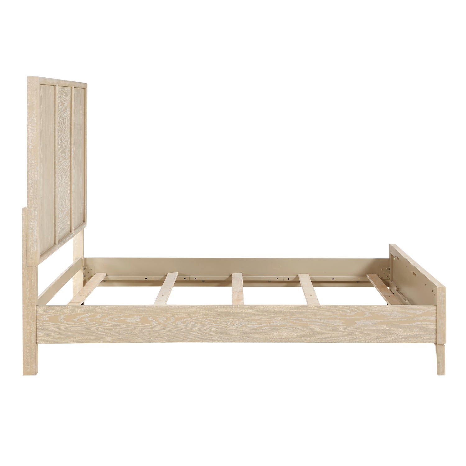 2418-1*9 5pc Set (QB+NS+DR+MR+CH) - 2418-1*9