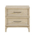 2418-4 Night Stand - 2418-4