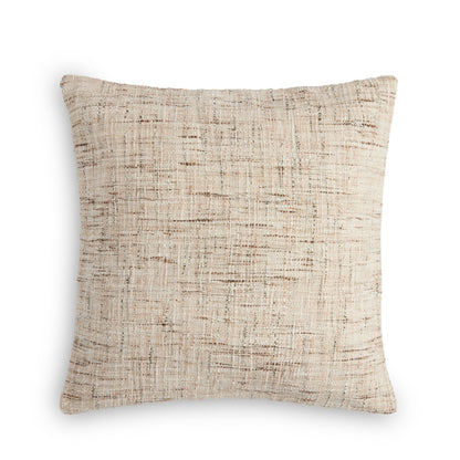 Durand Pillow in Ostend Natural