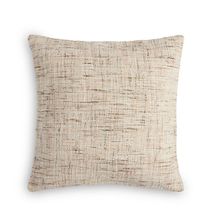 Durand Pillow in Ostend Natural