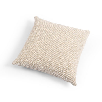 Francia Pillow in Herstal Oatmeal