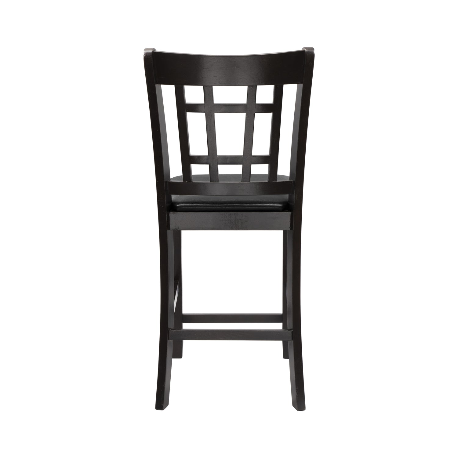 2423-36*5 5pc Set (TB+4S) - 2423-36*5