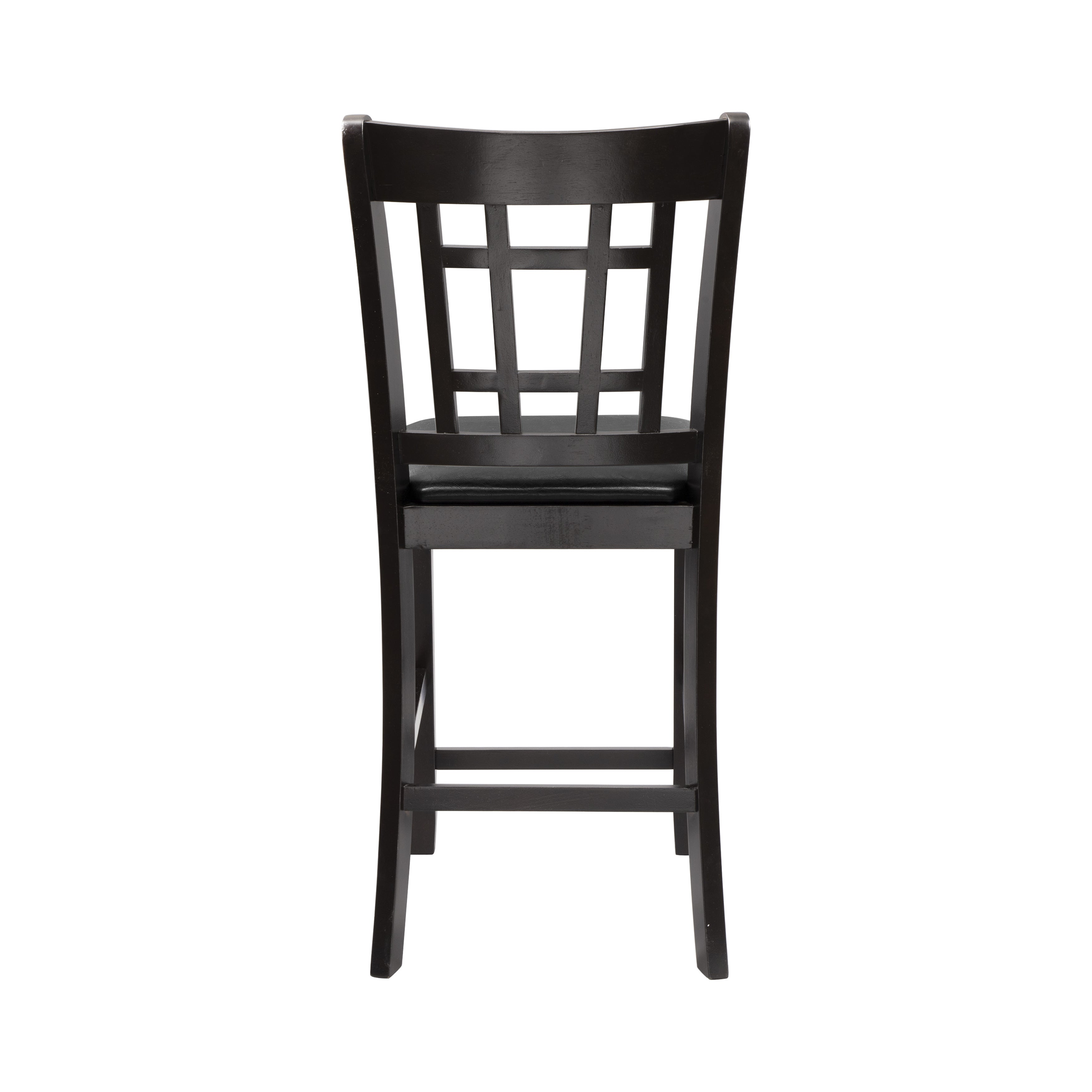 2423-36*5 5pc Set (TB+4S) - 2423-36*5