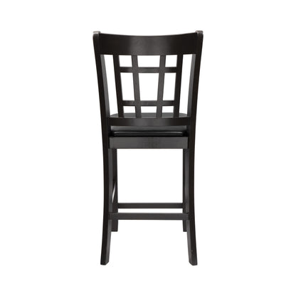 2423-36*5 5pc Set (TB+4S) - 2423-36*5