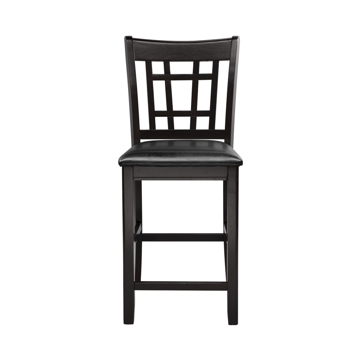 2423-36*5 5pc Set (TB+4S) - 2423-36*5