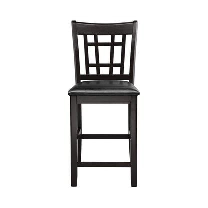 2423-36*5 5pc Set (TB+4S) - 2423-36*5