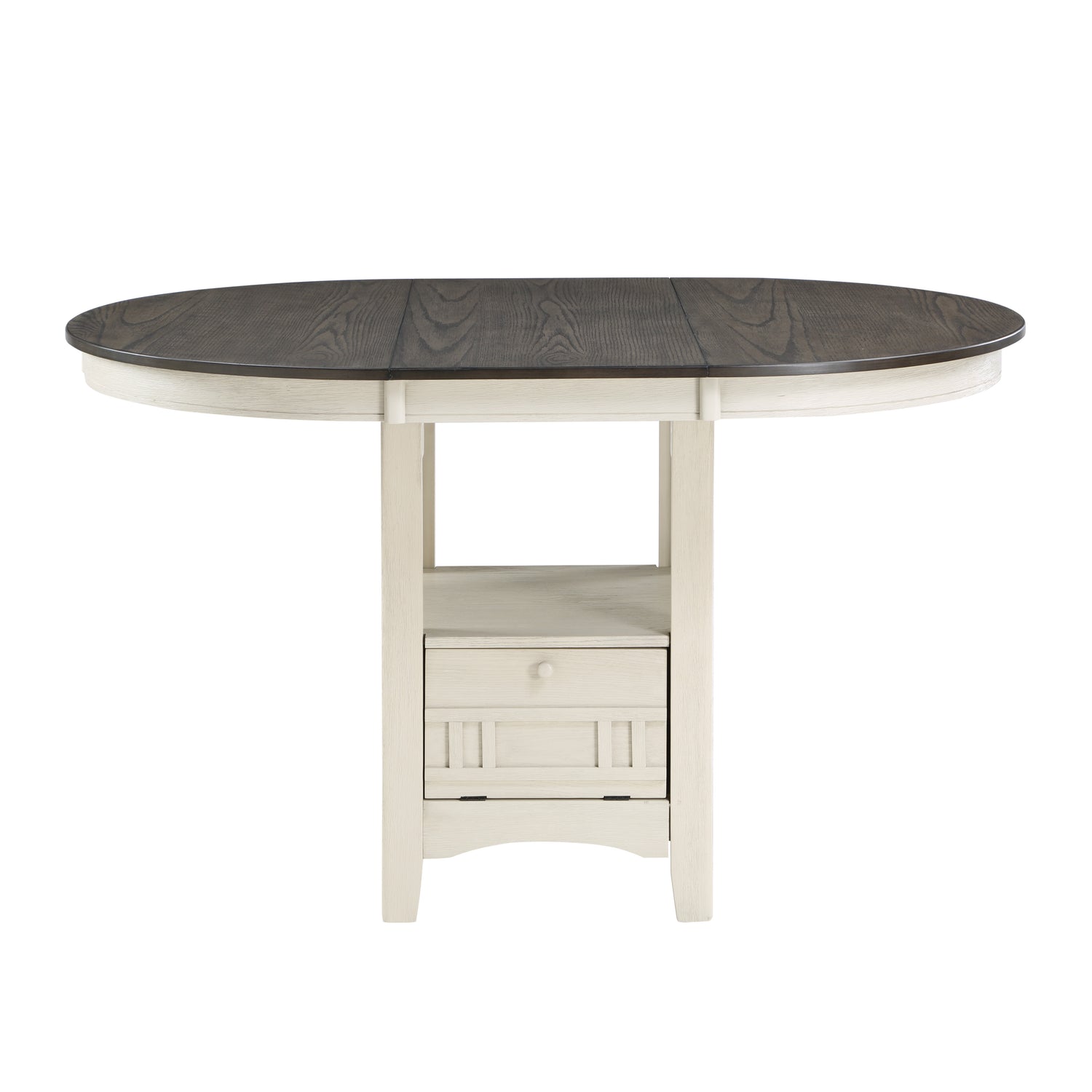 2423W-36*5 5pc Set (TB+4S) - 2423W-36*5