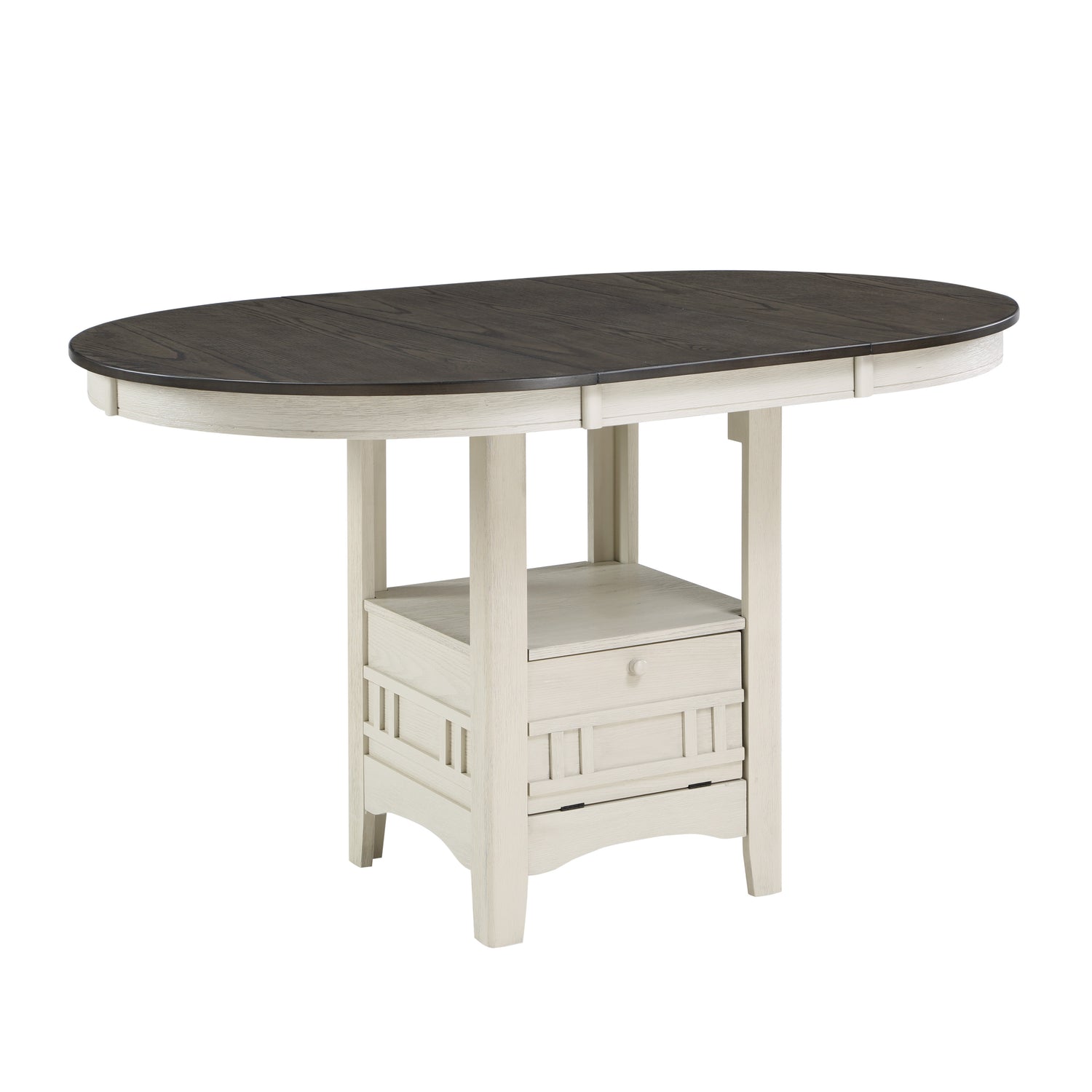 2423W-36*5 5pc Set (TB+4S) - 2423W-36*5
