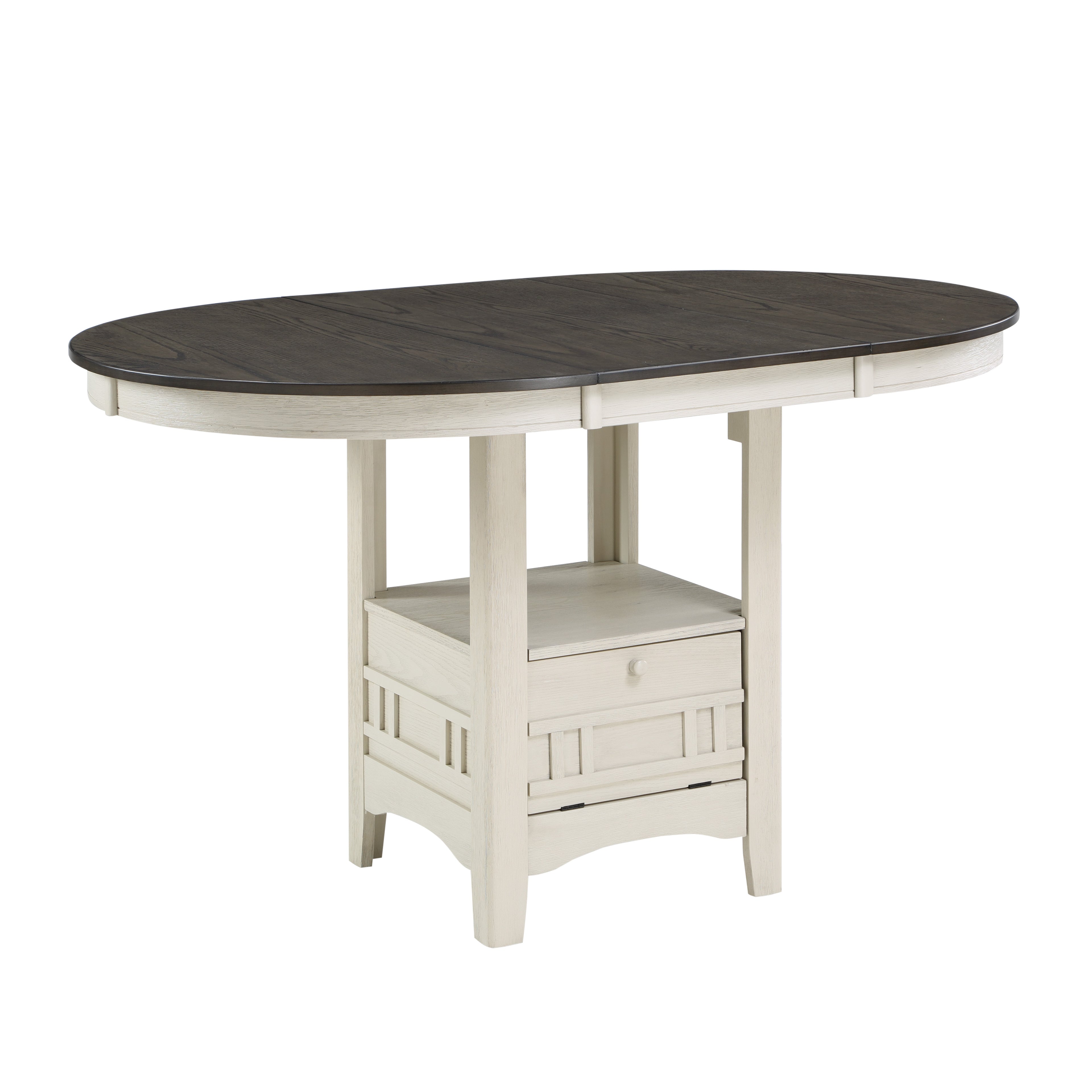 2423W-36*5 5pc Set (TB+4S) - 2423W-36*5