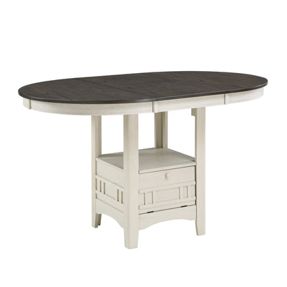 2423W-36*5 5pc Set (TB+4S) - 2423W-36*5