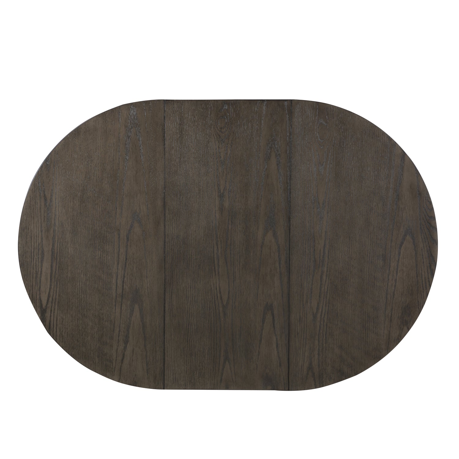2423W-36*5 5pc Set (TB+4S) - 2423W-36*5