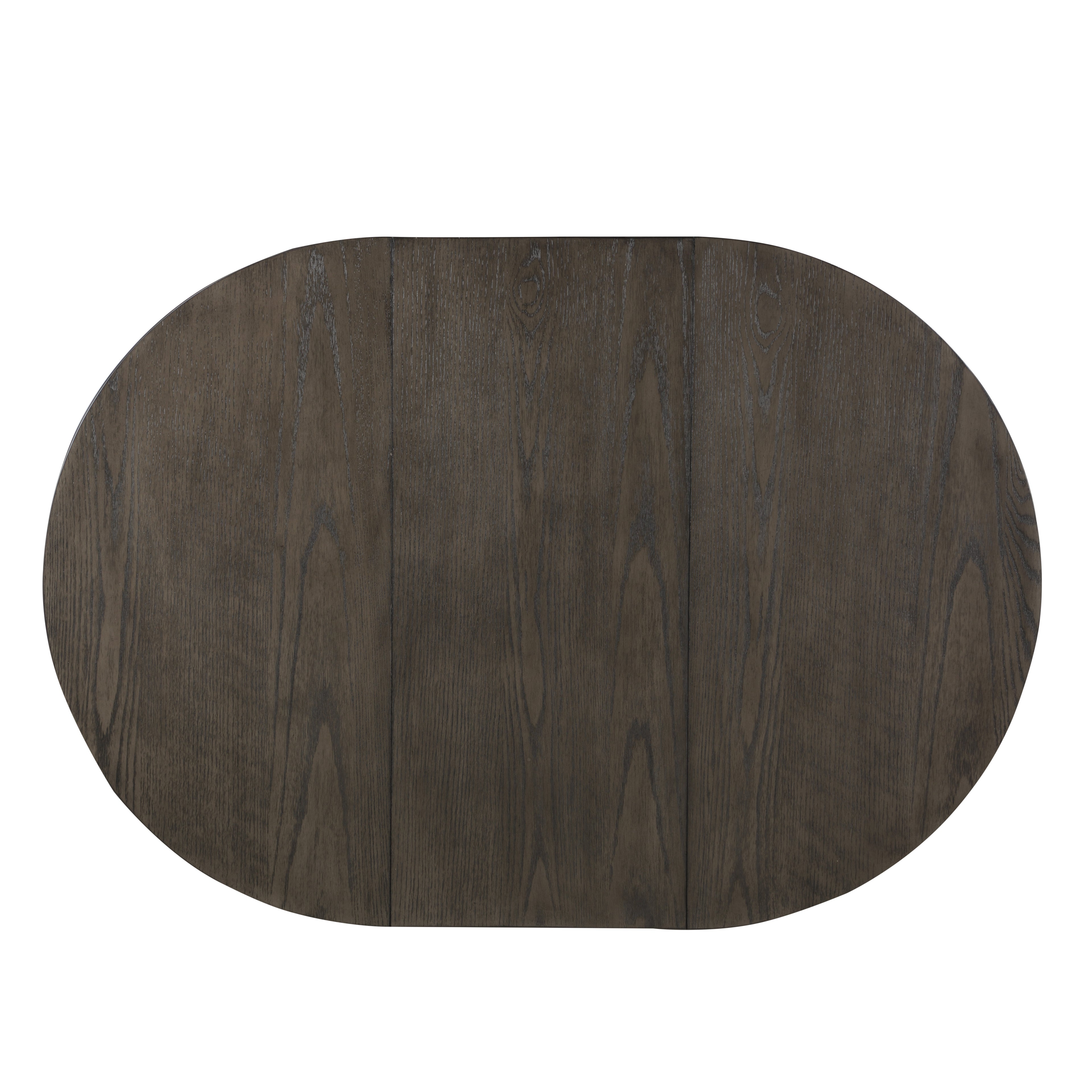 2423W-36*5 5pc Set (TB+4S) - 2423W-36*5