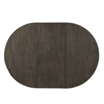 2423W-36*5 5pc Set (TB+4S) - 2423W-36*5