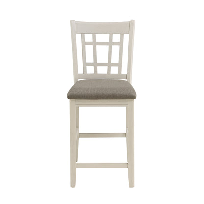 2423W-36*5 5pc Set (TB+4S) - 2423W-36*5